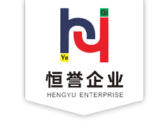 激光卡盤精密齒輪定制加工廠家